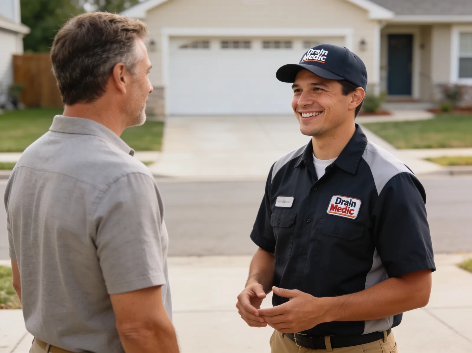 Garbage Disposal Repair Interior, SD FAQs